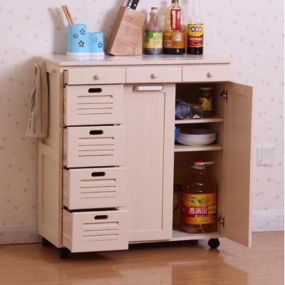 多功能現代酒櫃餐邊櫃儲物櫃